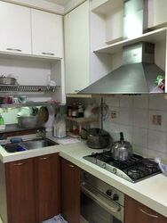 Blk 482 Admiralty Link (Sembawang), HDB 4 Rooms #451543481
